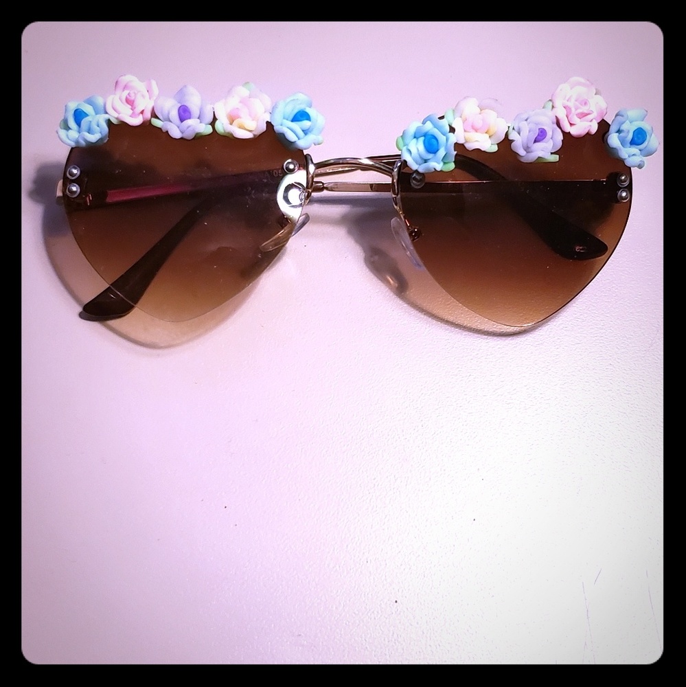 Sunglasses